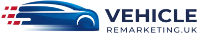 Vehicle Remarketing UK